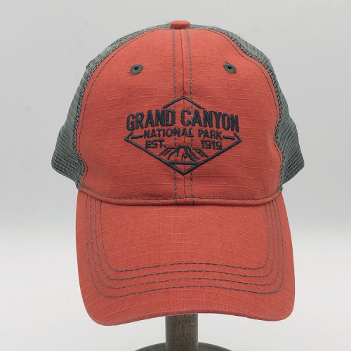 women plain rhinestone kids baseball cap for children