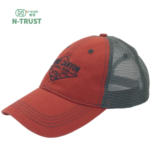 women plain rhinestone kids baseball cap for children