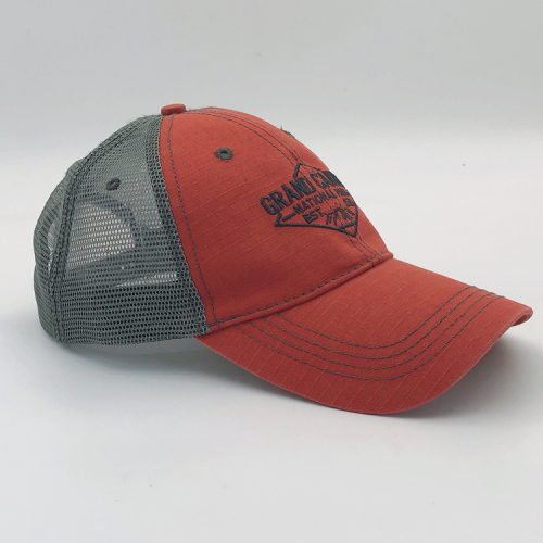 women plain rhinestone kids baseball cap for children