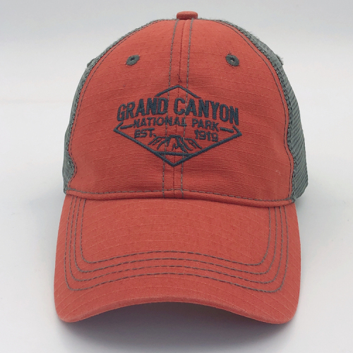 women plain rhinestone kids baseball cap for children