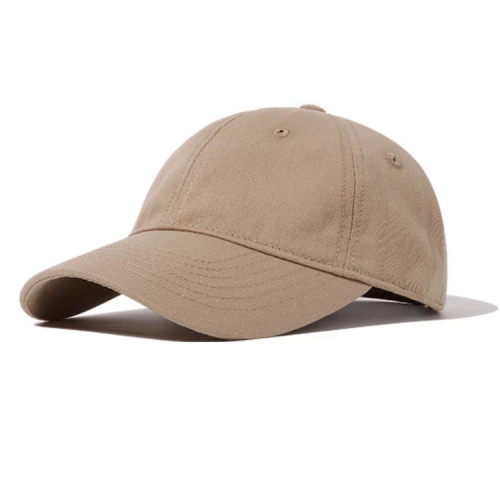 Custom men's and women's baseball caps. Buy adjustable father's hat at Alibaba. Outdoor sun protection and sun protection