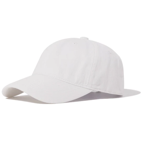 Custom men's and women's baseball caps. Buy adjustable father's hat at Alibaba. Outdoor sun protection and sun protection