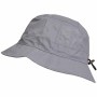 Customize men's and women's waterproof sunshade outdoor fashion Bucket Hat outdoor sunscreen leisure fishing hat