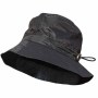 Customize men's and women's waterproof sunshade outdoor fashion Bucket Hat outdoor sunscreen leisure fishing hat