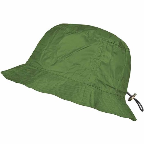 Customize men's and women's waterproof sunshade outdoor fashion Bucket Hat outdoor sunscreen leisure fishing hat