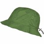 Customize men's and women's waterproof sunshade outdoor fashion Bucket Hat outdoor sunscreen leisure fishing hat