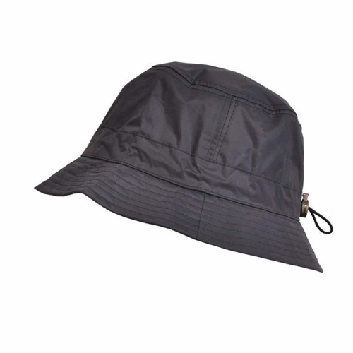 Customize men's and women's waterproof sunshade outdoor fashion Bucket Hat outdoor sunscreen leisure fishing hat