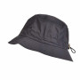 Customize men's and women's waterproof sunshade outdoor fashion Bucket Hat outdoor sunscreen leisure fishing hat