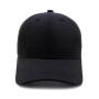 Wholesale custom fashion logo mesh blank truck driver hat custom pattern custom logo