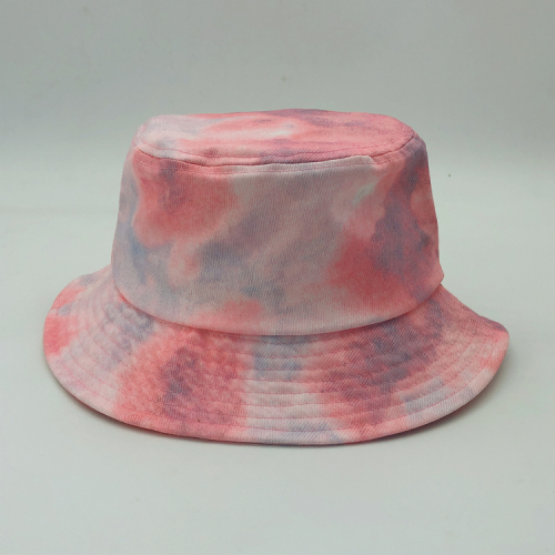 new design versatile leisure fisherman's hat men and women's all season soft top sun hat bucket cap