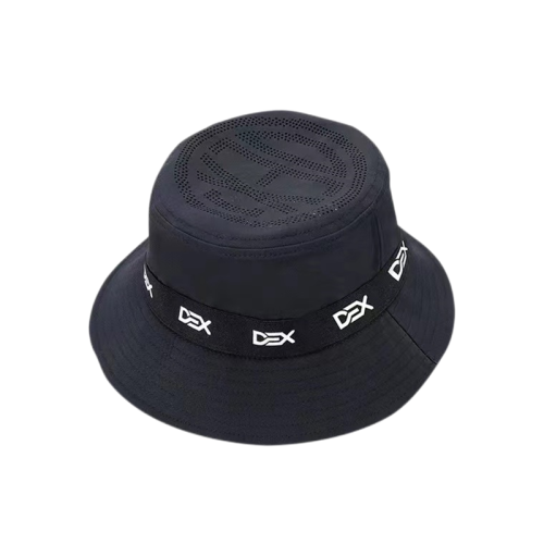 new design versatile leisure fisherman's hat men and women's all season soft top sun hat bucket cap
