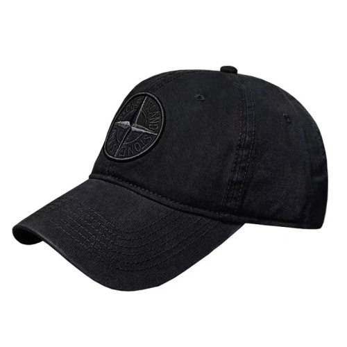 Custom men's and women's cotton baseball cap ultra-thin breathable cap Custom men's and women's cotton baseball cap ultra-thin breathable cap