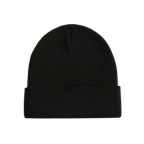 Winter Knitted beanie Hat Embroidery Custom Logo Beanie Cap Hat For Men and Women