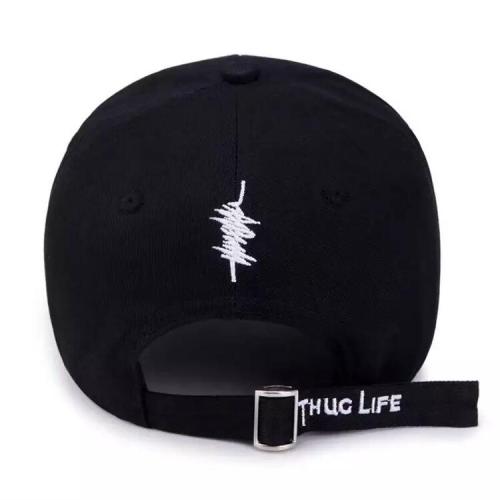 Customized trucker hat logo cotton sports beans baseball cap for men and women