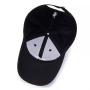 Customized trucker hat logo cotton sports beans baseball cap for men and women