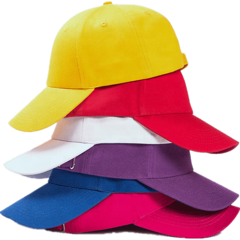 2022custom outdoor men's and women's high quality golf cap men's and women's sports cap baseball cap custom logo