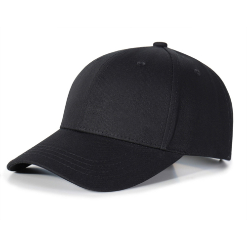 2022custom outdoor men's and women's high quality golf cap men's and women's sports cap baseball cap custom logo