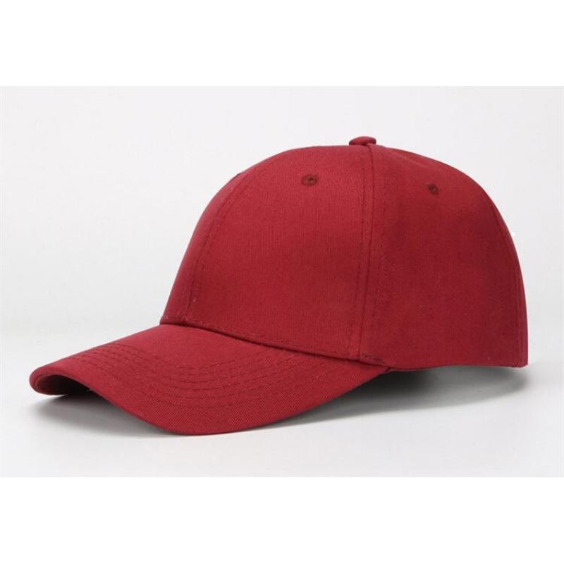 2022custom outdoor men's and women's high quality golf cap men's and women's sports cap baseball cap custom logo