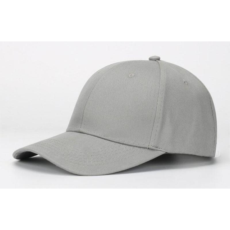 2022custom outdoor men's and women's high quality golf cap men's and women's sports cap baseball cap custom logo