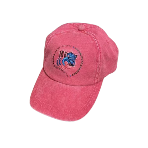 cotton strap back dad cap custom satin lined dad hat embroidered logo unstructured baseball cap hats