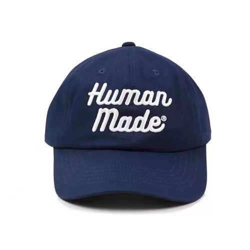 Custom men's and women's love embroidered letter baseball cap sun shading breathable cap