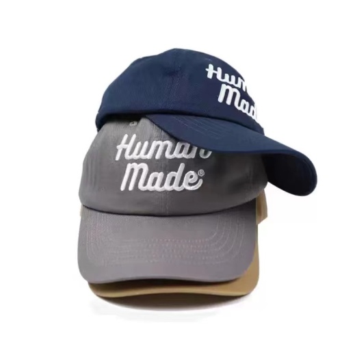 Custom men's and women's love embroidered letter baseball cap sun shading breathable cap