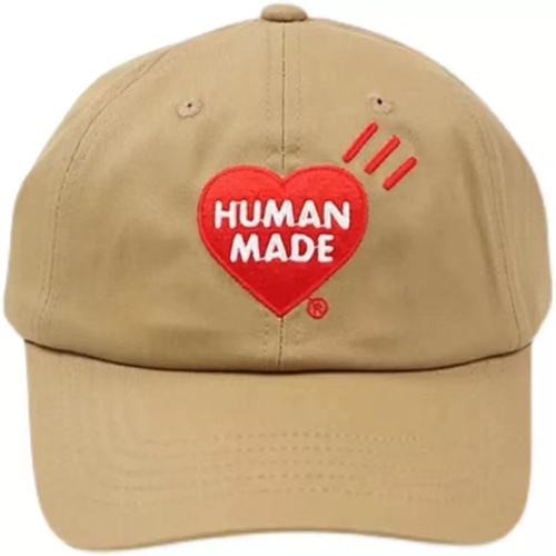 Custom men's and women's love embroidered letter baseball cap sun shading breathable cap