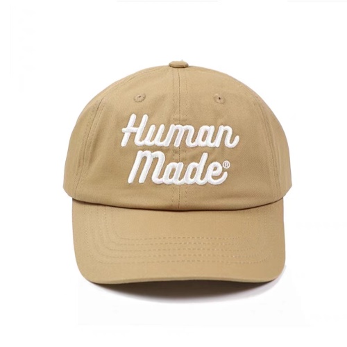 Custom men's and women's love embroidered letter baseball cap sun shading breathable cap