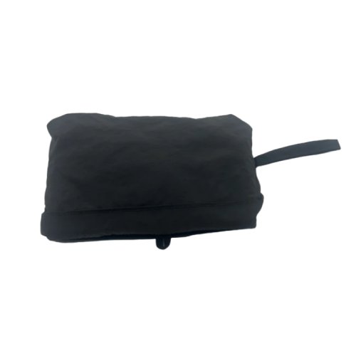 Unisex two-sided wearable portable fisherman's hat Lightweight leisure travel folding portable bucket cap summer truck cap