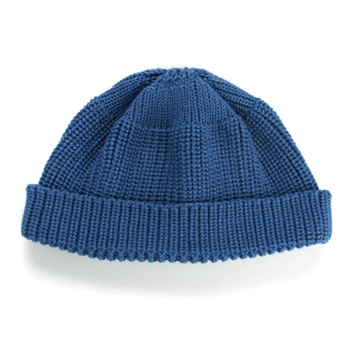 Winter 100% Polyester Various Styles  winter hats for women Comfortable Soft Slouchy Beanie Collection Winter Ski Baggy Hat