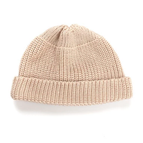 Winter 100% Polyester Various Styles  winter hats for women Comfortable Soft Slouchy Beanie Collection Winter Ski Baggy Hat