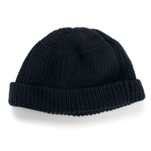 Winter 100% Polyester Various Styles  winter hats for women Comfortable Soft Slouchy Beanie Collection Winter Ski Baggy Hat