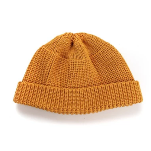 Winter 100% Polyester Various Styles  winter hats for women Comfortable Soft Slouchy Beanie Collection Winter Ski Baggy Hat