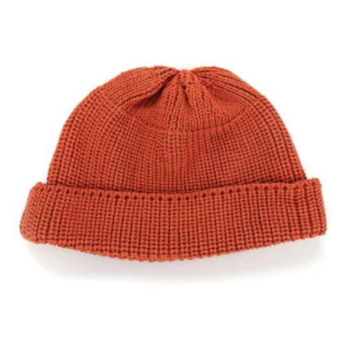 Winter 100% Polyester Various Styles  winter hats for women Comfortable Soft Slouchy Beanie Collection Winter Ski Baggy Hat