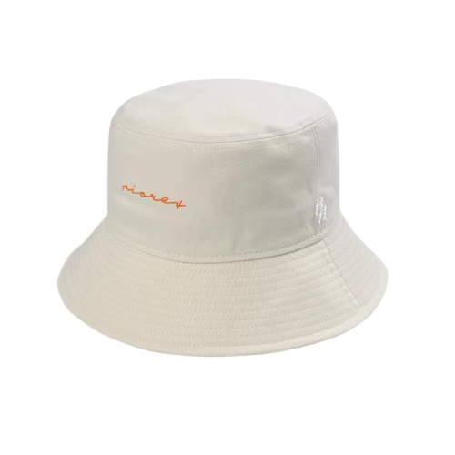 Fashion Designer Reversible Custom Logo All over Printed and Embroidered Cotton Fisherman Bucket Hat,bucket hat custom