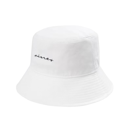 Fashion Designer Reversible Custom Logo All over Printed and Embroidered Cotton Fisherman Bucket Hat,bucket hat custom