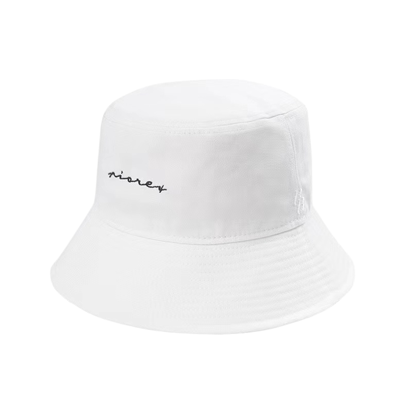 Fashion Designer Reversible Custom Logo All over Printed and Embroidered Cotton Fisherman Bucket Hat,bucket hat custom