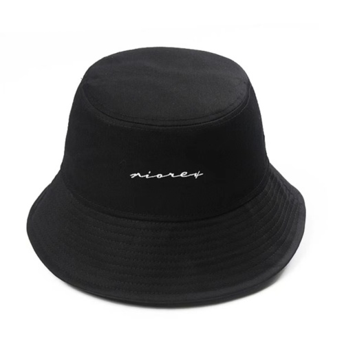 Fashion Designer Reversible Custom Logo All over Printed and Embroidered Cotton Fisherman Bucket Hat,bucket hat custom