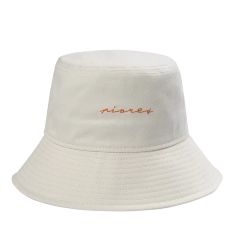 Fashion Designer Reversible Custom Logo All over Printed and Embroidered Cotton Fisherman Bucket Hat,bucket hat custom