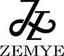 Hangzhou New Trust Import & Export Co., Ltd.