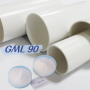 Glyceryl Monolaurate-90% GML Additives