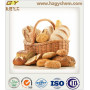 Food Emulsifier Additive/ Ingredient Sodium Stearyl Lactate (SSL) E481 Increase Volume of The Bread