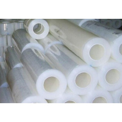 as Stabilizer and Lubricant in PVC Distilled Monoglyceride Dmg E471