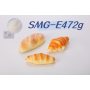2023 Popular Food Emulsifiers High Quality of Smg E472g