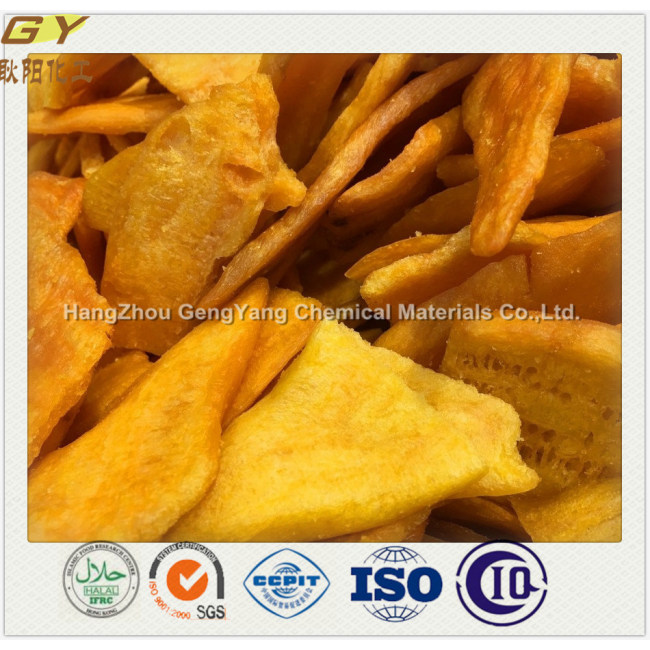 High Quality Propylene Glycol Fatty Acid Ester Emulsifiers Food Additives