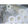 Improve The Plasticity of PVC Resin Distilled Monoglycerides E471 Dmg