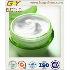 Food Grade Xanthan Gum with Cheap Price