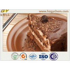 Food Emulsifier Additive/ Ingredient Sodium Stearyl Lactate (SSL) E481 Increase Volume of The Bread