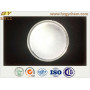 White Powder of The Datem E472e High Quality Food Emulsifiers