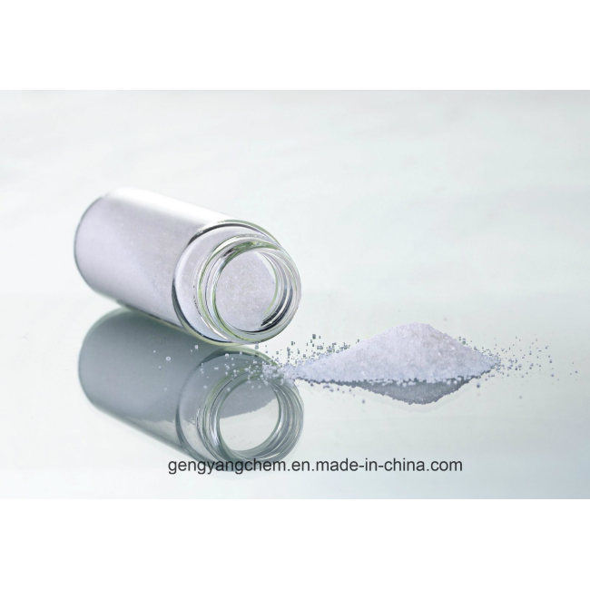 High Quality Sodium Hexametaphosphate SHMP